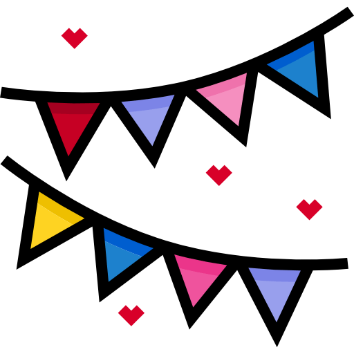 Rap cuoi thanh pho Vinh