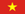 Cho thue rap cuoi